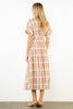 Lolli Lollipop Dress