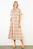 Lolli Lollipop Dress