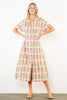 Lolli Lollipop Dress