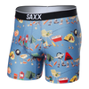 SAXX Underwear Volt Breathable Boxer Brief
