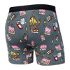 SAXX Ultra Super Soft Boxer Brief