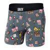 SAXX Ultra Super Soft Boxer Brief