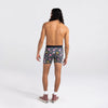 SAXX Ultra Super Soft Boxer Brief