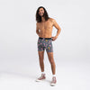 SAXX Ultra Super Soft Boxer Brief
