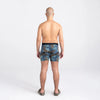 SAXX Super Soft Boxer Brief Sonora Camo/Slate