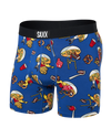 SAXX Ultra Super Soft Boxer