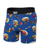 SAXX Ultra Super Soft Boxer