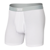 Saxx Ultra Super Soft Boxer Brief