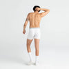 Saxx Ultra Super Soft Boxer Brief