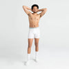 Saxx Ultra Super Soft Boxer Brief