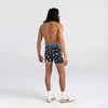 SAXX Vibe Super Soft Boxer Brief