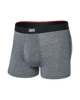 Saxx Vibe Xtra Soft Comfort Boxer