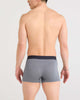 Saxx Vibe Xtra Soft Comfort Boxer