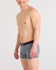 Saxx Vibe Xtra Soft Comfort Boxer