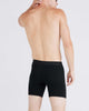 Saxx Vibe Xtra Soft Comfort