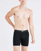 Saxx Vibe Xtra Soft Comfort