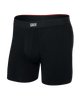 Saxx Vibe Xtra Soft Comfort
