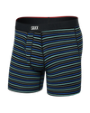 Saxx Vibe Soft Comfort Boxer Brief