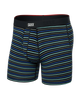Saxx Vibe Soft Comfort Boxer Brief