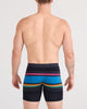Saxx Vibe Xtra Soft Comfort Boxer
