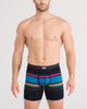 Saxx Vibe Xtra Soft Comfort Boxer