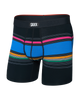 Saxx Vibe Xtra Soft Comfort Boxer