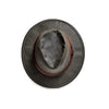 Tom Beckbe Field Hat