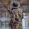 Tom Beckbe Field Hat