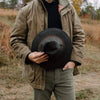 Tom Beckbe Field Hat