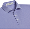 Holderness & Bourne Holland in Heathered Lavender