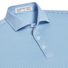 Holderness & Bourne Gresham Shirt
