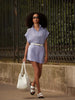 Varley Tansy Woven Short 3"