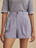 Varley Tansy Woven Short 3"