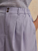 Varley Tansy Woven Short 3"