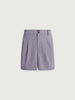 Varley Tansy Woven Short 3"