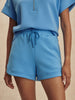 Varley High-Rise Short 3.5''