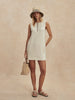 Varley Elba Tank Dress