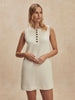 Varley Elba Tank Dress
