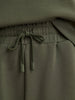 Varley Coulter High-Rise Short 3.5''