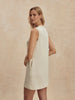 Varley Elba Tank Dress