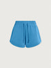 Varley High-Rise Short 3.5''