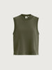 Varley Shea Crop Tank