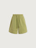 Varley Atrium High-Rise Short 4.5"