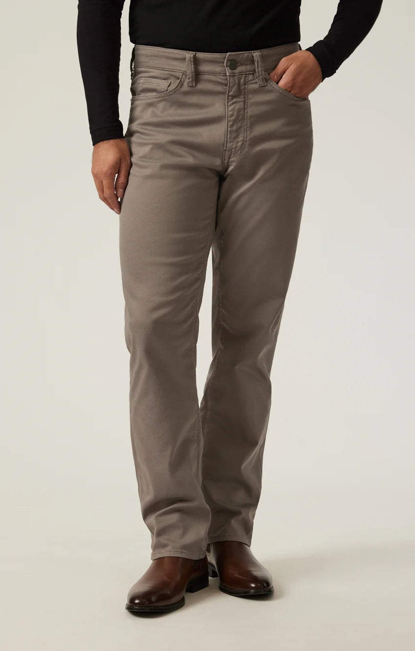Men's Casual Pants – Harry Mayer Clothiers