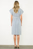 Back to School Days Dress