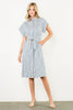 Back to School Days Dress
