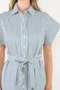 Back to School Days Dress