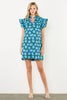 Blue Skies Dress