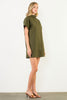 Football Fun Dress