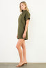 Football Fun Dress